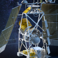 Een ongekend hoogtepunt voor ruimteobservatie in ver-infrarood