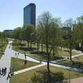 TU Delft ranks 52nd in QS World University Ranking