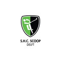 S.H.C. Scoop