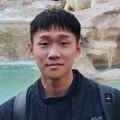 Menglin Wu joined ImPhys as MSc student