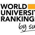 Four subjects TU Delft in worldwide top 10 QS Subject ranking
