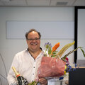 Professor of Excellence Award 2024 for Professor Ibo van de Poel