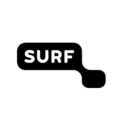 SURF Open and Online Education Stimulus Package