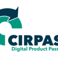 CIRPASS project