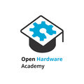 Open Hardware Academy