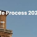 Safe Process 2024