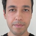 Arash Tebyani joined ImPhys as Postdoc