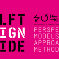 Delft Design Guide 2.0 hits international book shelves