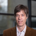 Pieter van Gelder in Beveiliging over risico's van de connected car