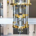 NWO Summit Grant to investigate fundamental quantum limits