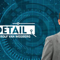 InDetail: Wat is Cybercriminaliteit met Rolf van Wegberg