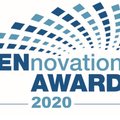 NENnovation award for the Energy Quay Wall