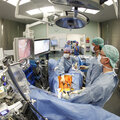 People are the key to success in the operating theatre