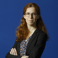 Professor Axelle Viré brings winds of change to energy transition
