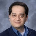 Yousef Maknoon wins INFORMS best paper award