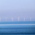 Building an ethical framework to assess offshore wind park projects