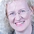 Claudia Werker in ScienceGuide over loopbaananalyses op technische universiteiten