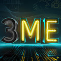 Nieuw jaar, nieuwe naam: 3mE heet vanaf nu Mechanical Engineering