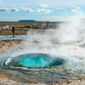 Geothermal Science and Engineering