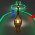 Quantumgeluid verbindt quantumapparaten van de toekomst