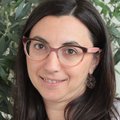 Eleonora Papadimitriou participates in H2020 project i-DREAMS