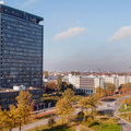 Delft Institute of Applied Mathematics