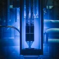 TU Delft launches future proof research reactor with cold neutron source