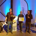 MAVLab to develop Pelican drone for Rijkswaterstaat