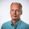Ron van Ostayen bij BNR Wetenschap Vandaag podcast