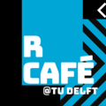 R Café: Level up your reproducibility game with Quarto