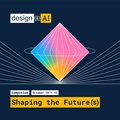 Design&AI Symposium 2023