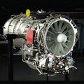 Gas turbines: vital for the transition to renewable energy sources