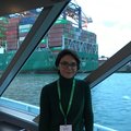 Haven van Rotterdam kan efficiëntie verhogen door betere samenwerking tussen dienstverleners