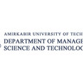 Amirkabir University of Technology and Delft University of Technology initiate joint-supervised PhD program
