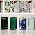 Open technology laureate for ‘UPCAST GLASS: Upcycling waste glass by casting’