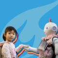 2 miljoen euro voor de ontwikkeling van sociale vaardigheden voor robots