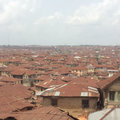 New policies for improved housing in Nigerian cities