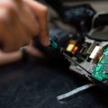 Europe needs broader approach in ‘Right to Repair’ legislation