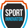 TU Delft Sports Engineering Institute is a Certified Partner of SportInnovator