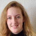 Ilse Bakker joined ImPhys as CIFIC research technician