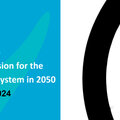 Workshop: Co-Creating a Vision for the Dutch Mobility System in 2050