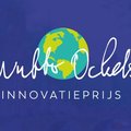 Wubbo Ockels Innovatieprijs Deadline 1 oktober 2023