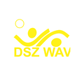 DSZ WAVE
