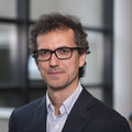 Filippo Santoni de Sio op NOS over Effect van AI op beroepen