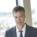 Pieter van Gelder in H2O over cybersecurity in de watersector