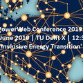 PowerWeb Conference 2019