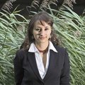 Adriana Diaz Arias in TU Delta about fossil fuel subsidies