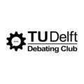 TU Delft Debating Club (TUDDC)