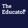 The Educator Newsletter | September