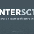 Cybersecurity of the Internet of Things (INTERSCT. conference)